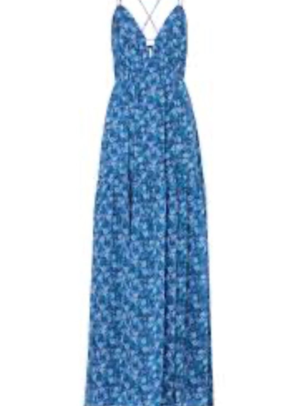 ASTR the Label Ryliana Maxi Medium - Picture 3 of 7